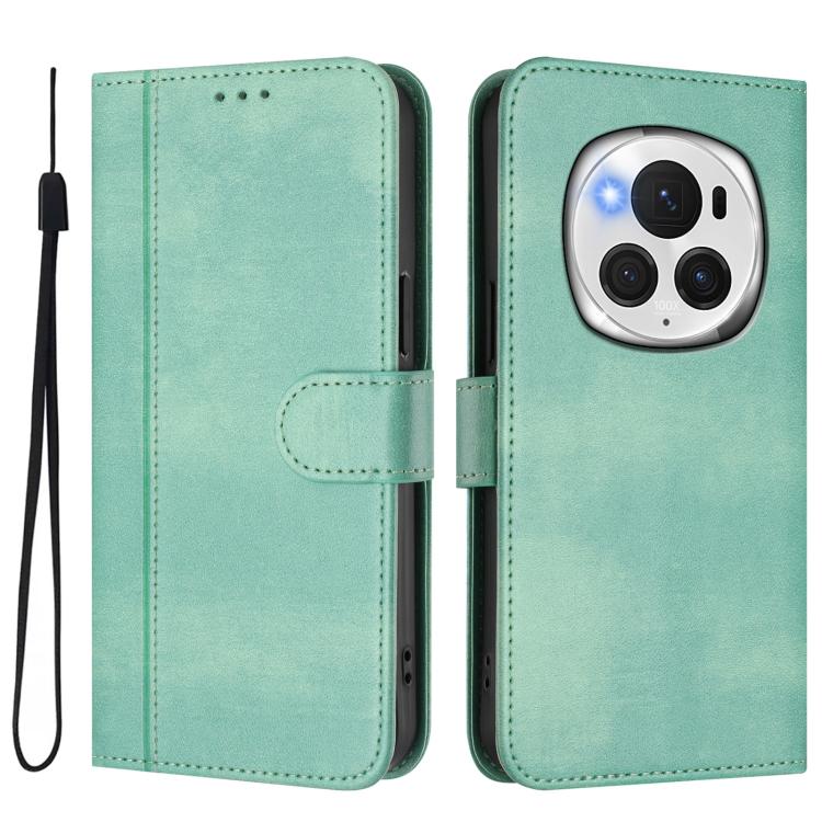 EDA007903326A_1.jpg@13daf1388862b8ce9a6cd9cb6d70a2b2