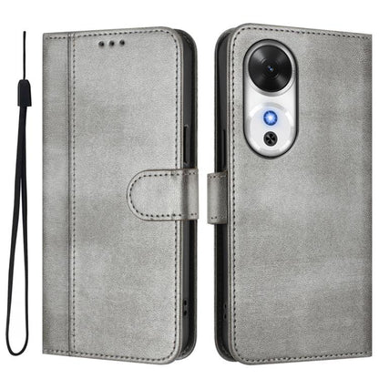 EDA007903344C_1.jpg@66ae18d1af636d1d9572d245fb730ed2