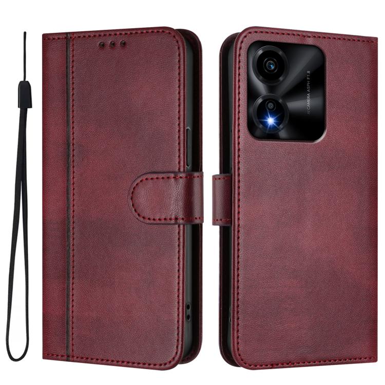 EDA007903347D_1.jpg@5feb52d4c5c772d06deeb9f0d053ba54