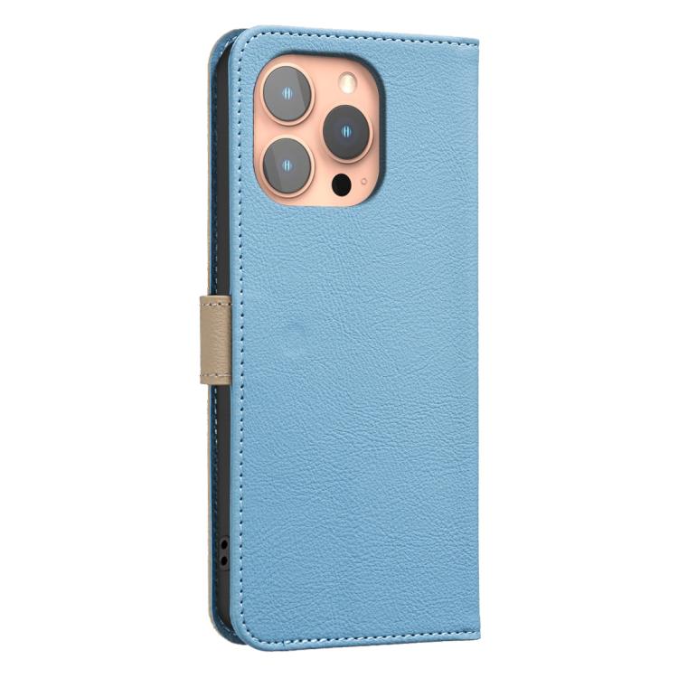 EDA007925901F_2.jpg@fb38246172158293a22ab9e16a9fb90c