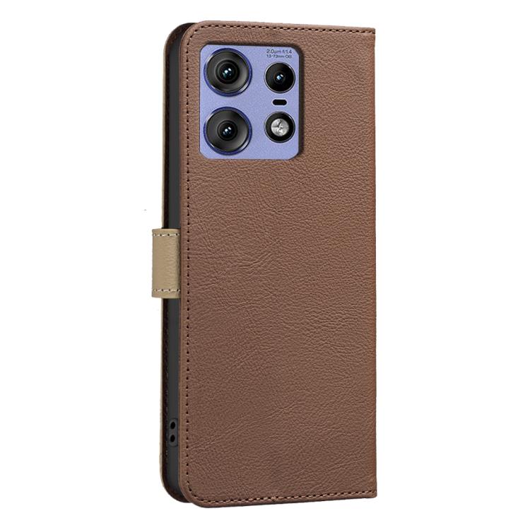 EDA007925904C_2.jpg@501ac8159b77998ce763ce03850b628d