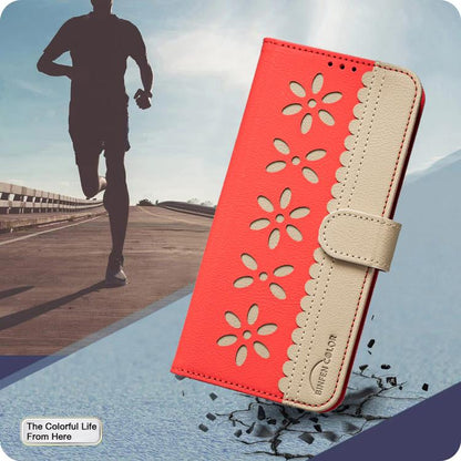 EDA007925906D_6.jpg@ac9e66e5c1aea6f93f1b2ca5d9ae604c