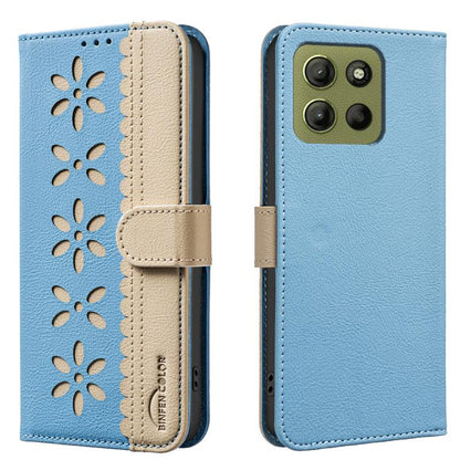 EDA007925909F.jpg@e3cdf85bfa75bdcb07dc74ffde97d9f2