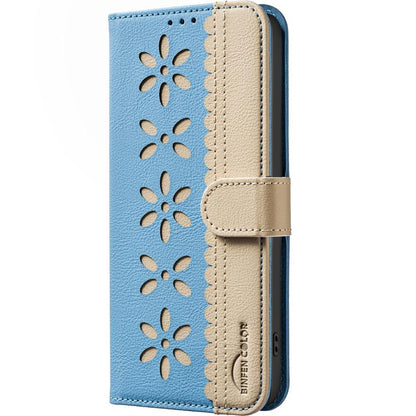 EDA007925909F_1.jpg@033e82a3e96ebb0397735338dd45a688