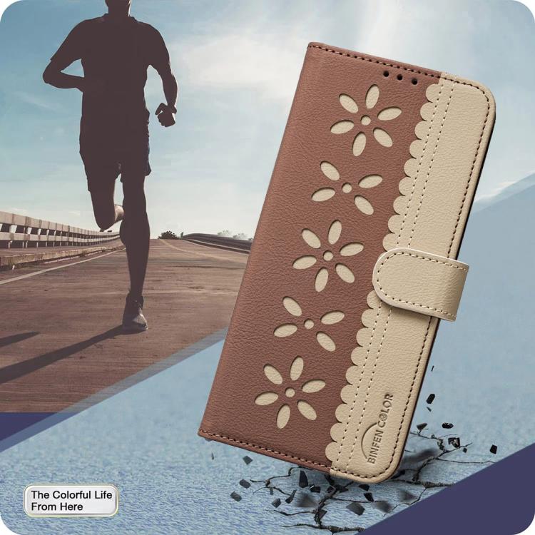 EDA007926002C_6.jpg@d7080e18b55b1488ad261da02cdadac8