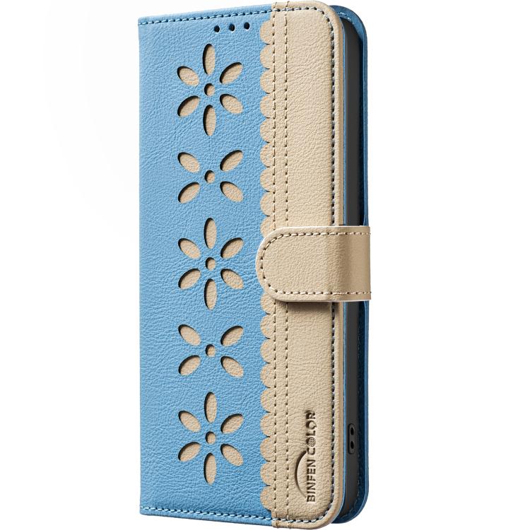 EDA007926217F_1.jpg@033e82a3e96ebb0397735338dd45a688