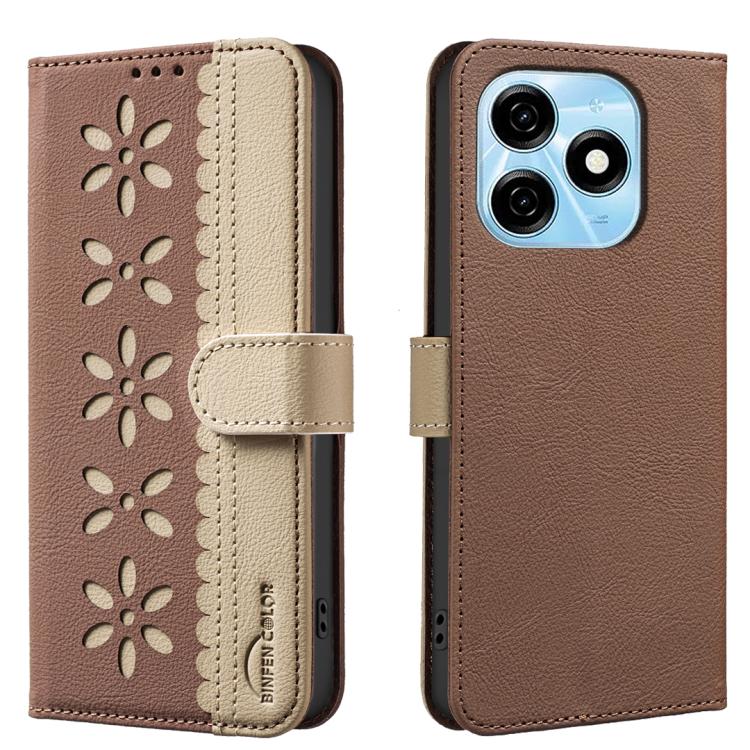 EDA007926603C.jpg@665452c759f7060103d624276a1f47ef