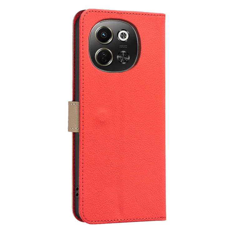 EDA007926607D_2.jpg@722a15e79efa8b8b1bff6da40c567f61