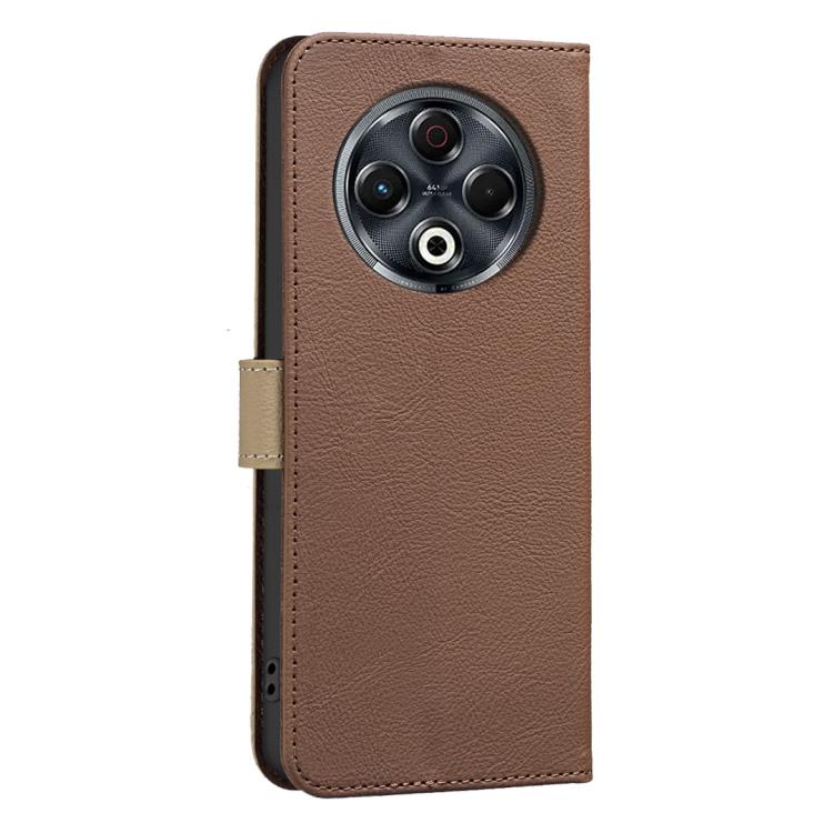 EDA007926609C_2.jpg@e12dde3b1fa0512e2d4ee58accecbf42