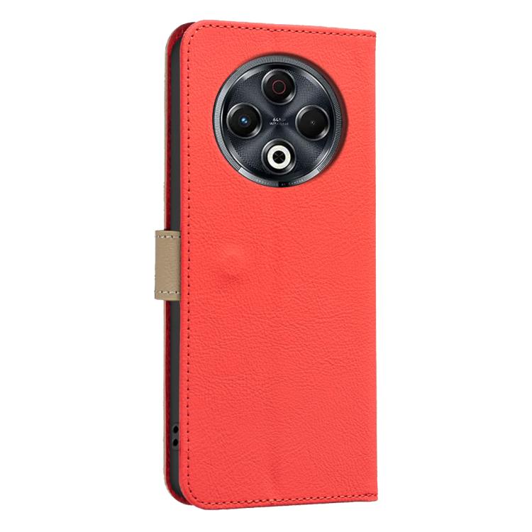 EDA007926609D_2.jpg@0b3a1dae536bed3fbf8f5a7114a95dc4