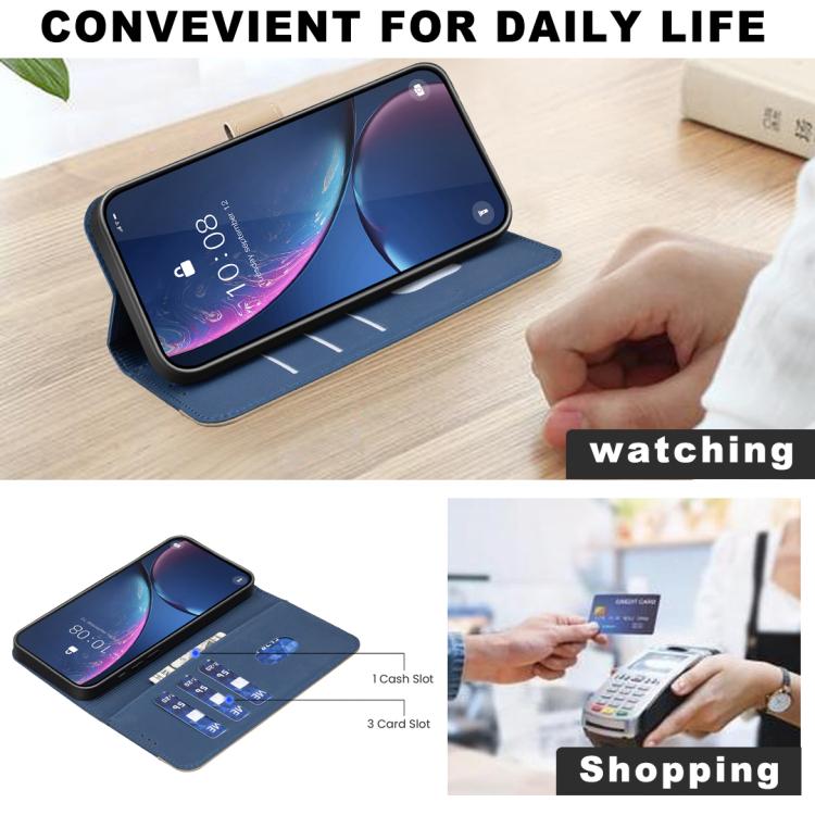 EDA007926610B_4.jpg@cde482b3b2ab3a2716b60d5cf75b374a