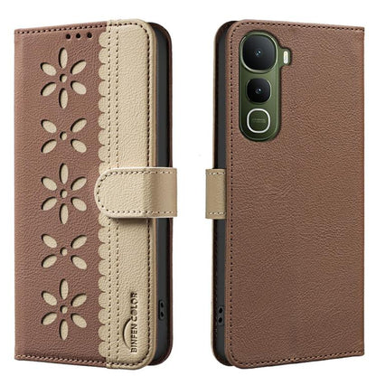 EDA007926810C.jpg@d4267f821aeec95e629a23ff56a80b29