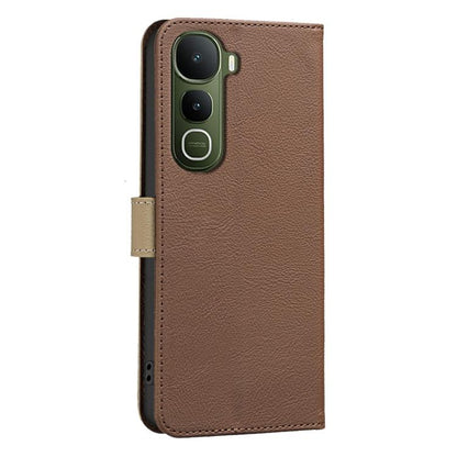 EDA007926810C_2.jpg@dce24594b2035ab9ec63aae09764338e