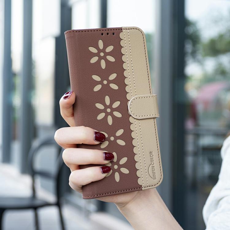 EDA007926810C_6.jpg@e3324c232e2459c2849629bcc097679d