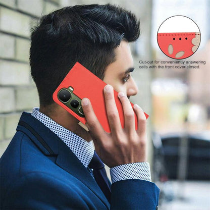 EDA007926810D_5.jpg@16819a3062e0fb20b65bd8e4ba88bbeb