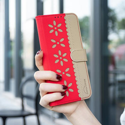 EDA007926810D_6.jpg@7fe4ab73ce8dcc37471fcafad5184d26