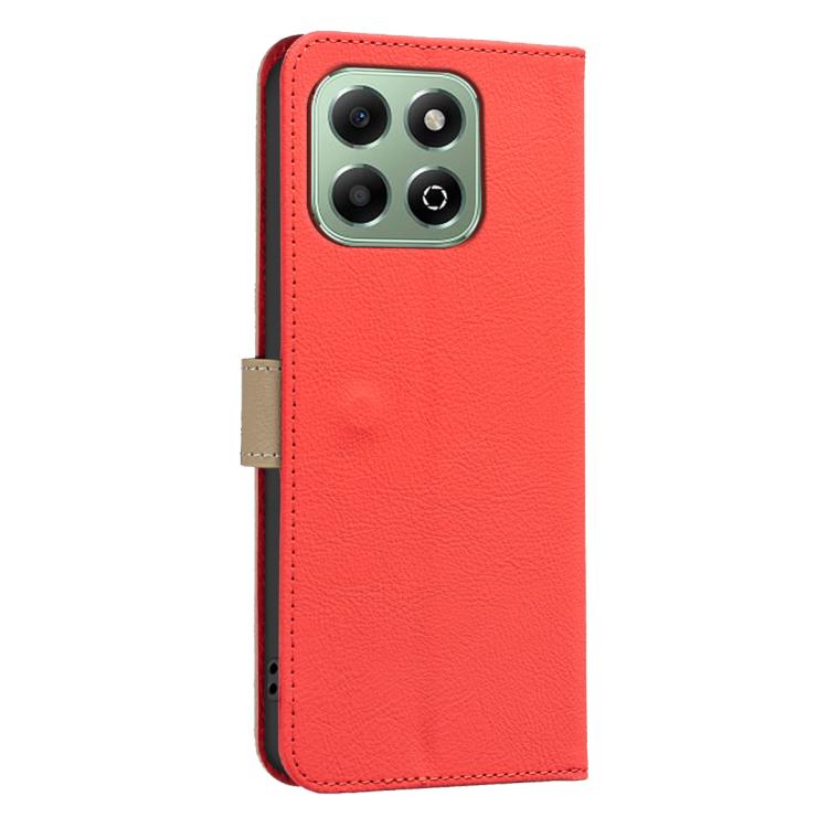 EDA007926905D_2.jpg@64ecbf8770abd9d314f3db96e4a4164e