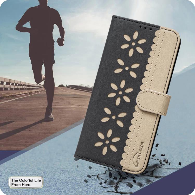 EDA007926907A_6.jpg@76be1b03311d30d06bbf6cde474576e4