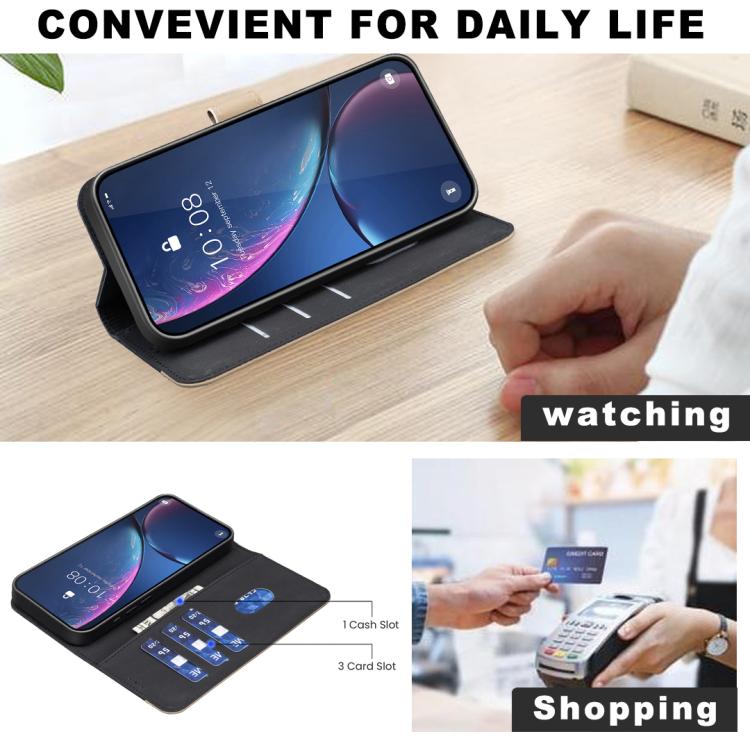 EDA007927006A_4.jpg@7b72cd103d2d78f97b39a4bc9bf9ac43