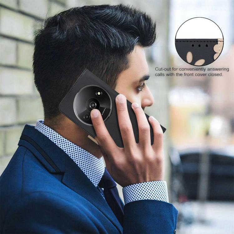 EDA007927006A_5.jpg@ca3f31fc22c1e25216ae6112f5718eca