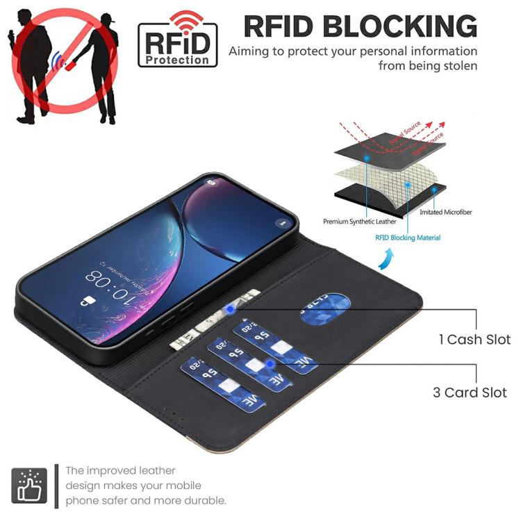 EDA007927033A_3.jpg@091b1e70be44b370cbd7aa57d69fa3fe