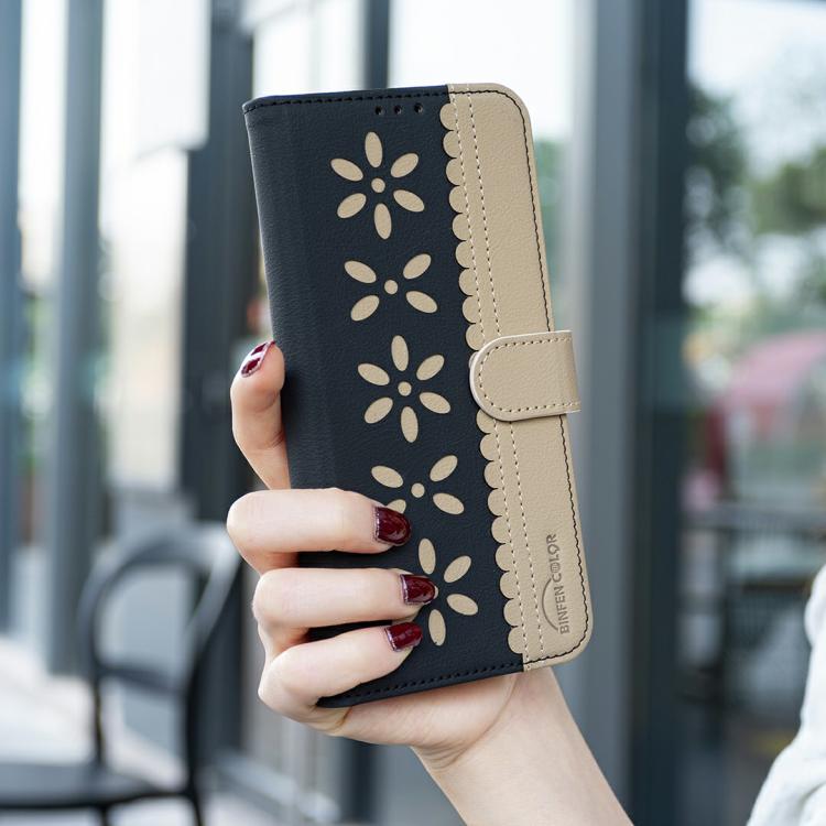 EDA007927033A_6.jpg@b740a3a29a7ec12ac0e6ffac38d0ab57