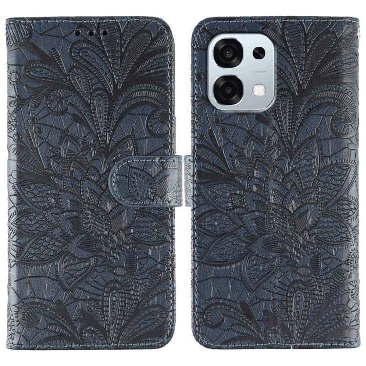 EDA007932007E.jpg@7573245cd329d501340d94deb993b91b