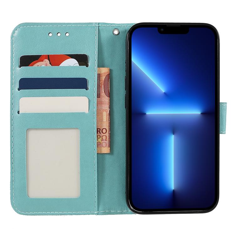 EDA007935401D_4.jpg@b785c6d472ef5f49a3e41ceea32b0298