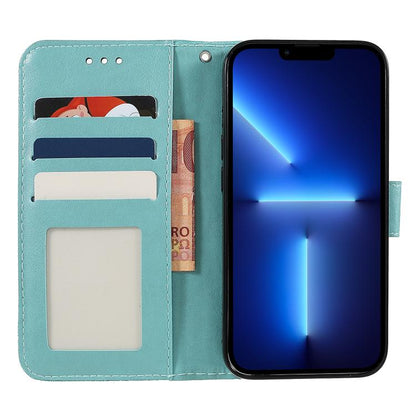 EDA007935401D_4.jpg@b785c6d472ef5f49a3e41ceea32b0298