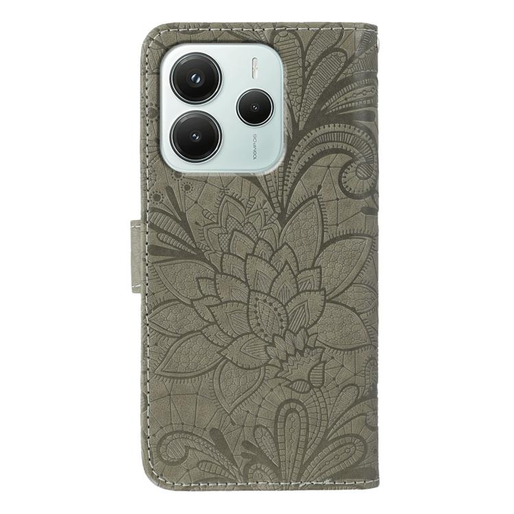 EDA007935405A_3.jpg@e76e31d9d7cbb5853f86a6ac55569755