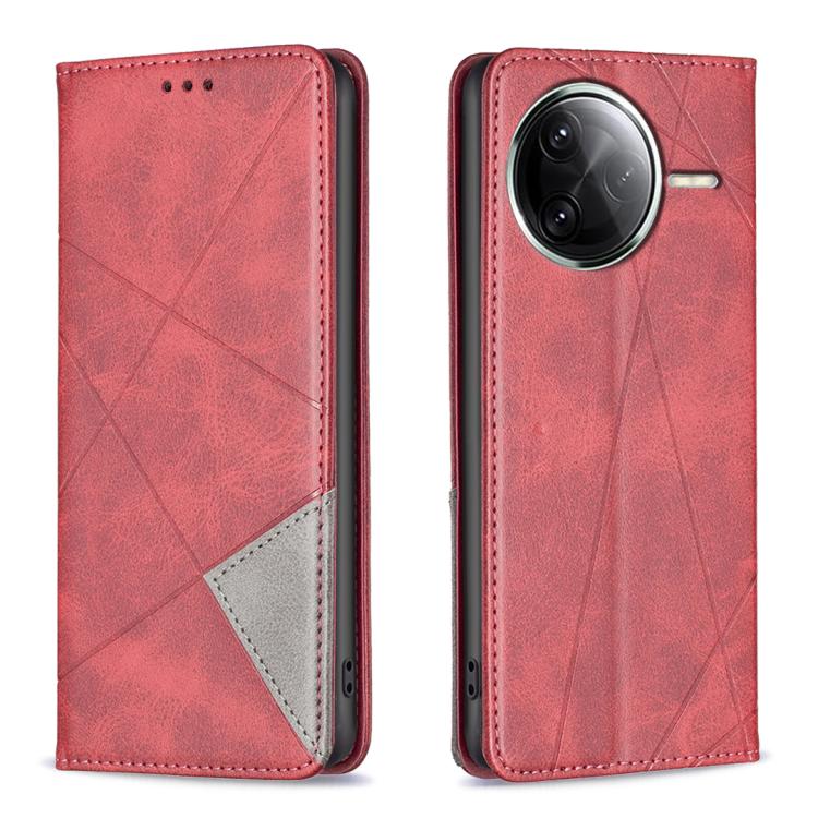 EDA007936501A.jpg@f739281d669ad3b0b79a47055384c2b3