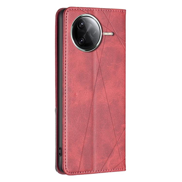 EDA007936501A_2.jpg@542ffebb45b214960d1f7c833b28e877