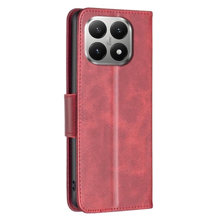 EDA007936603D_2.jpg@aa6ef1e56b6e1f47a173cd673a296115