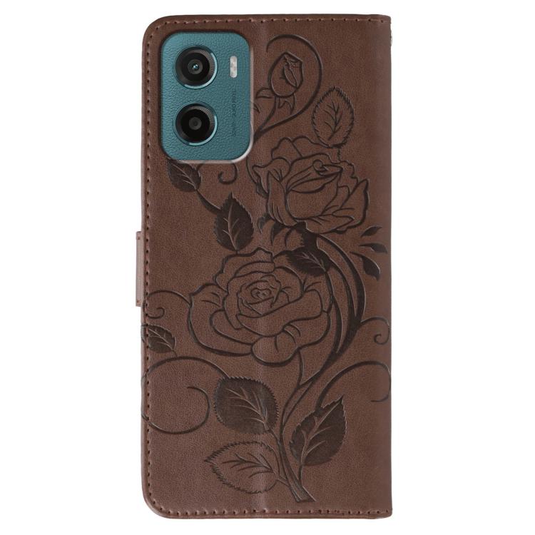 EDA007937102E_2.jpg@a6bc96856e3fdd474a123eac10f1a7f5