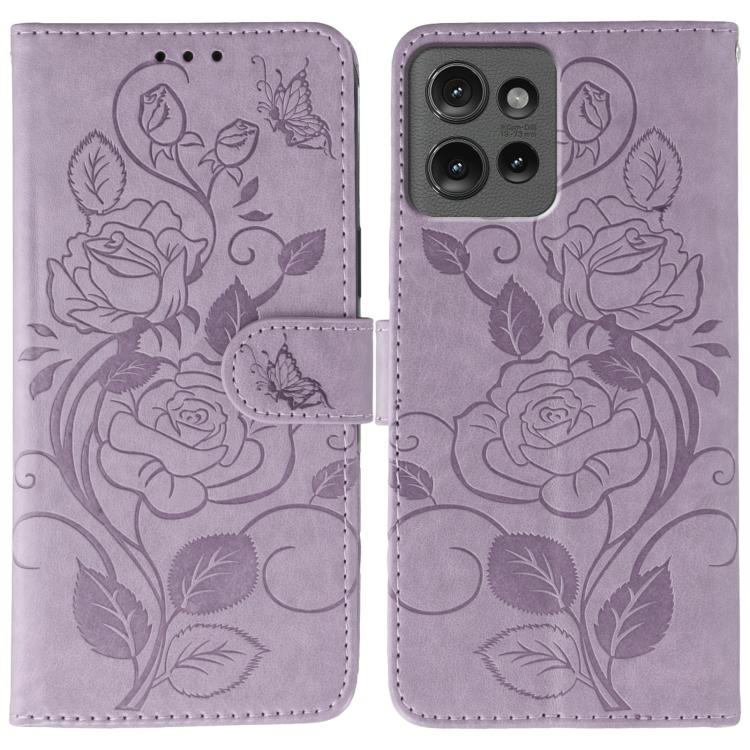 EDA007937106D.jpg@6ed030adff07113442c4adea9560fc0f