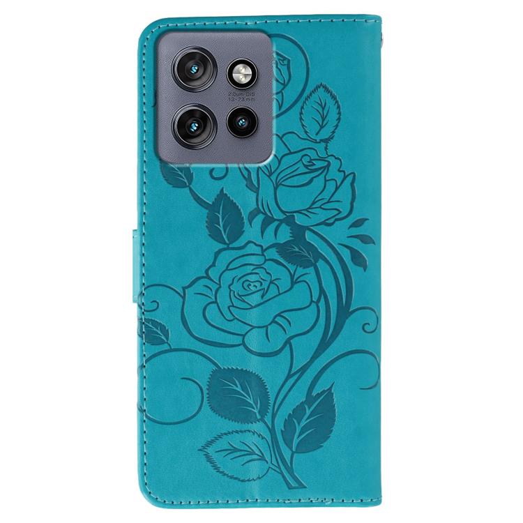 EDA007937107A_2.jpg@779728a2d3b28fc4a4e0de118cc46992