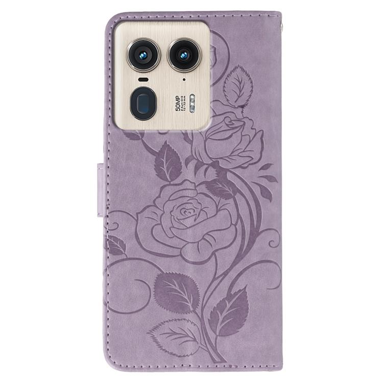 EDA007937108D_2.jpg@9f281b85e93a028cf7fc363320589d75