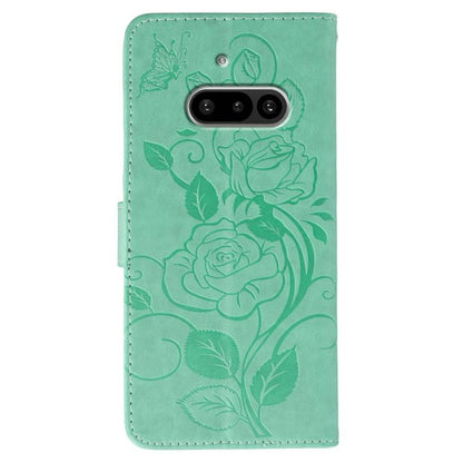 EDA007937401B_2.jpg@9358c52f34678ddf53d52181d4e63d80