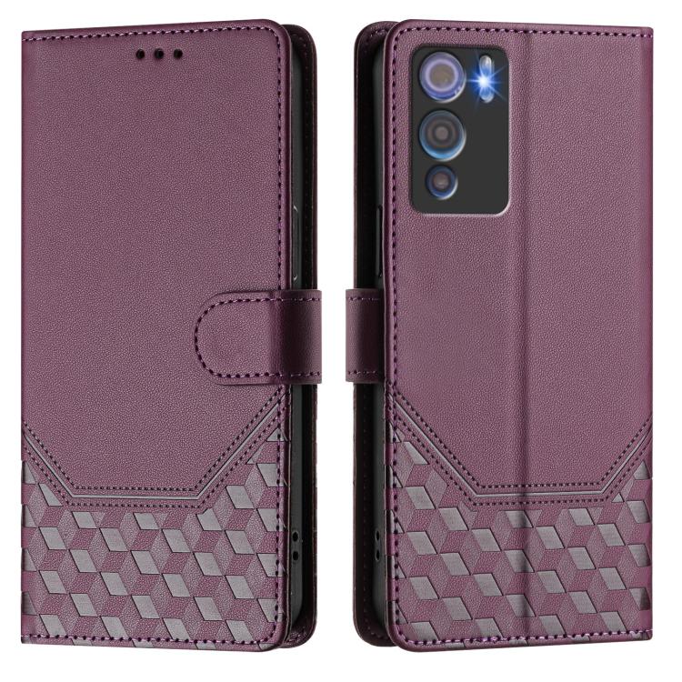 EDA007937502F_1.jpg@5689a8e712198f1fcb7aef605cc0ac2e