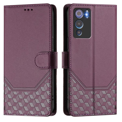 EDA007937502F_1.jpg@5689a8e712198f1fcb7aef605cc0ac2e