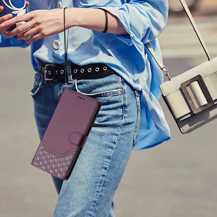 EDA007937502F_7.jpg@a9cf8fa0214f7bff6793f5f73d5503c4