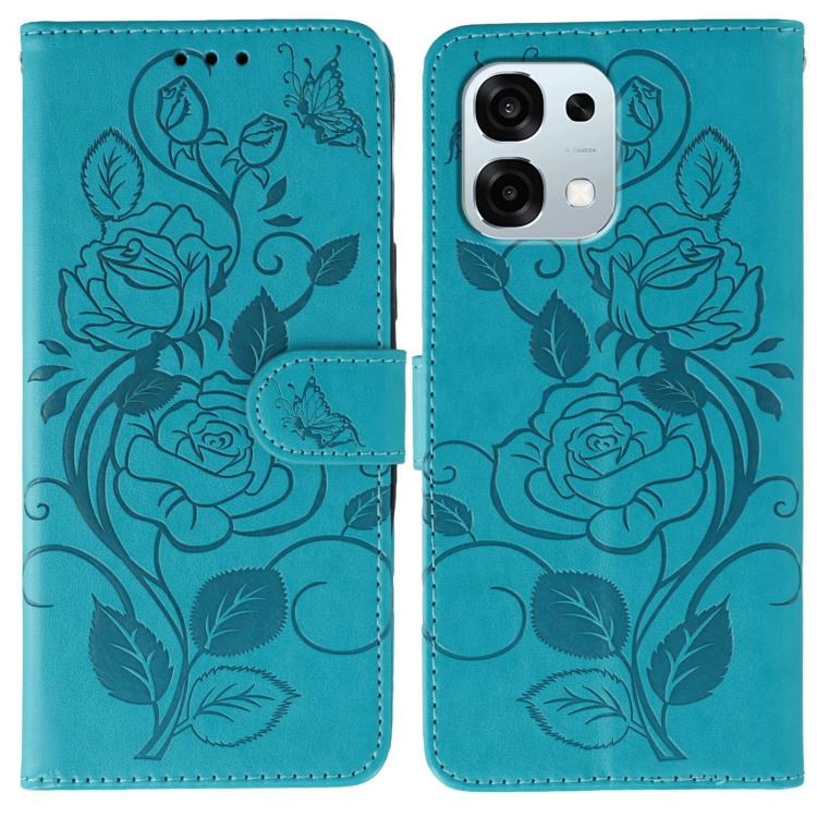 EDA007937608A.jpg@7c15c612b80821d2a50cb97f65c9ef14