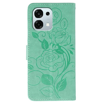 EDA007937608B_2.jpg@2a13dbd6f9cbee2b64ec64539c32c1da