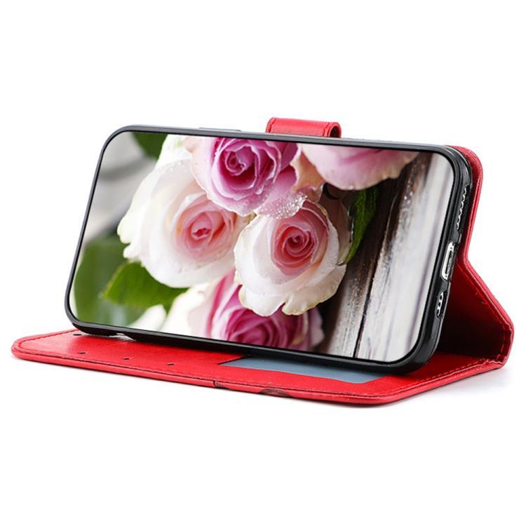 EDA007937608F_4.jpg@d519bf47530afa78f7e76548ae6c4d73