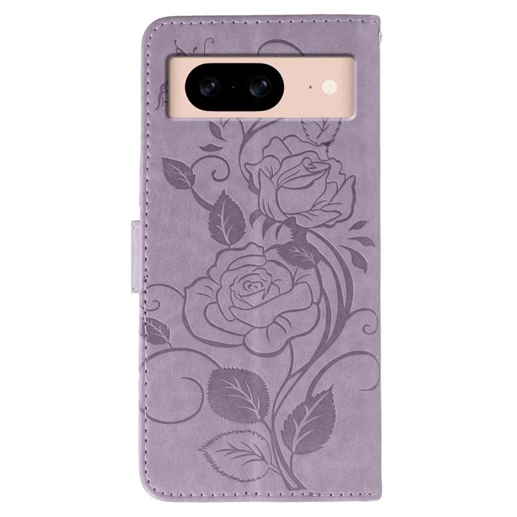 EDA007938203D_2.jpg@7568af4cb11e807870cad6cb632965ea