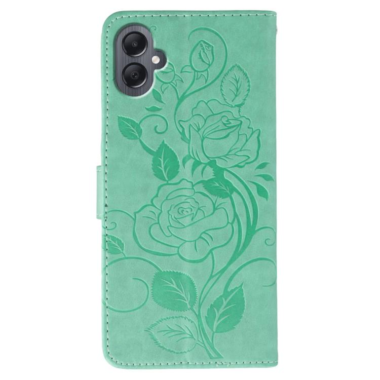 EDA007938401B_2.jpg@a8187fb3b5ac1855614d735e3a742aa1