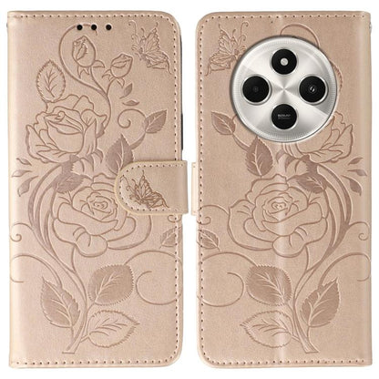 EDA007939101C.jpg@771b170e0c3841fe578ba7fd988303cc