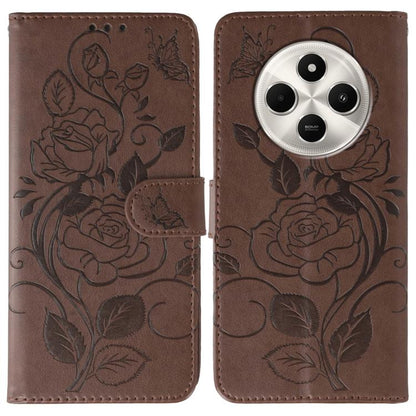 EDA007939101E.jpg@8ffec4a36d5035e344a1e36de842aafa