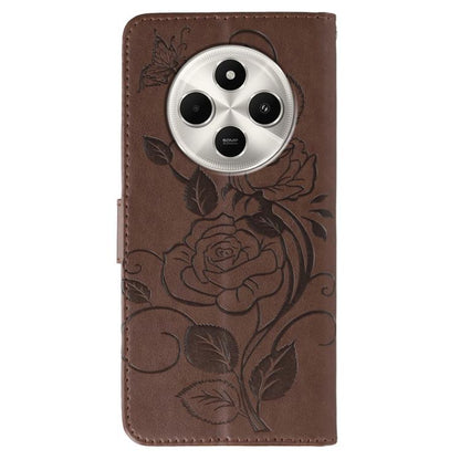 EDA007939101E_2.jpg@ea15176cd0fedb9108e0383ecc630c91