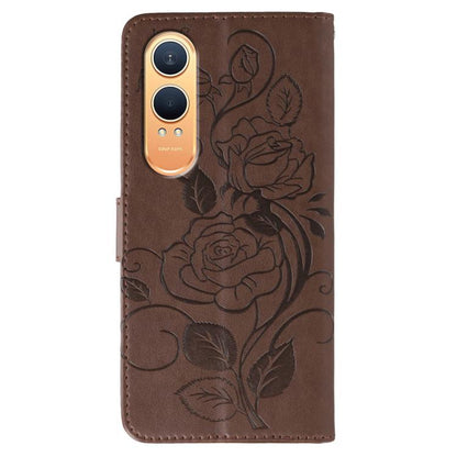 EDA007939504E_2.jpg@2c0b13a1be97c3b6ac9760b956691dca